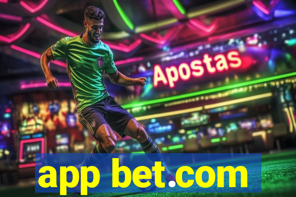 app bet.com